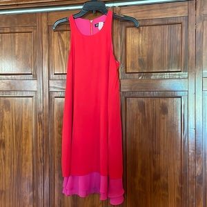 Perfect Condition INC dress